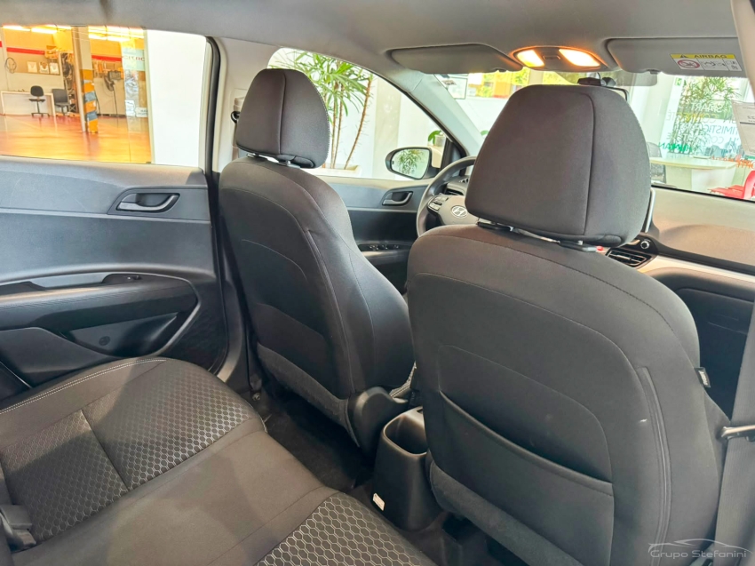 hyundai hb20 1.0 12v flex vision manual 4p 20228
