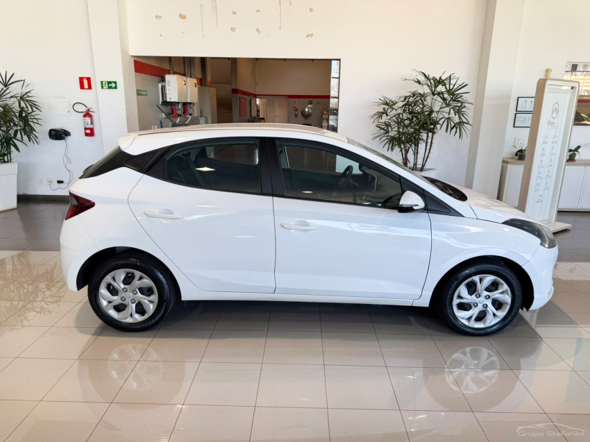 hyundai hb20 1.0 12v flex vision manual 4p 20229