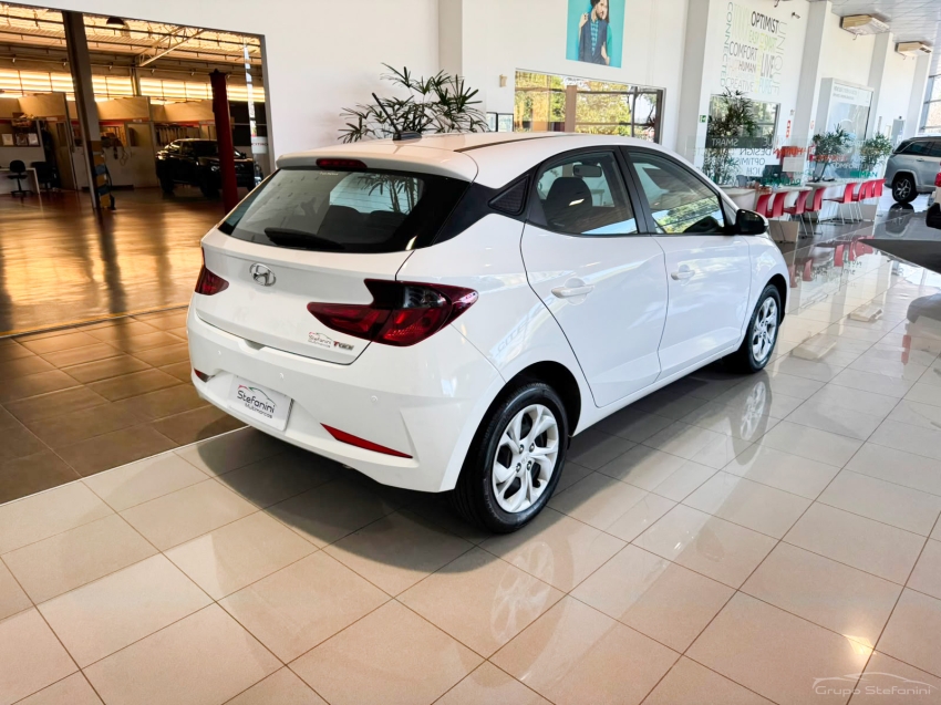 hyundai hb20 1.0 12v flex vision manual 4p 202210