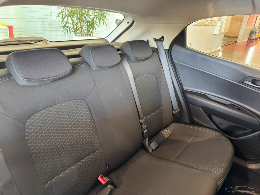 hyundai hb20 1.0 12v flex vision manual 4p 20227