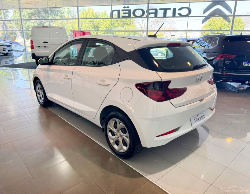 hyundai hb20 1.0 12v flex vision manual 4p 202212