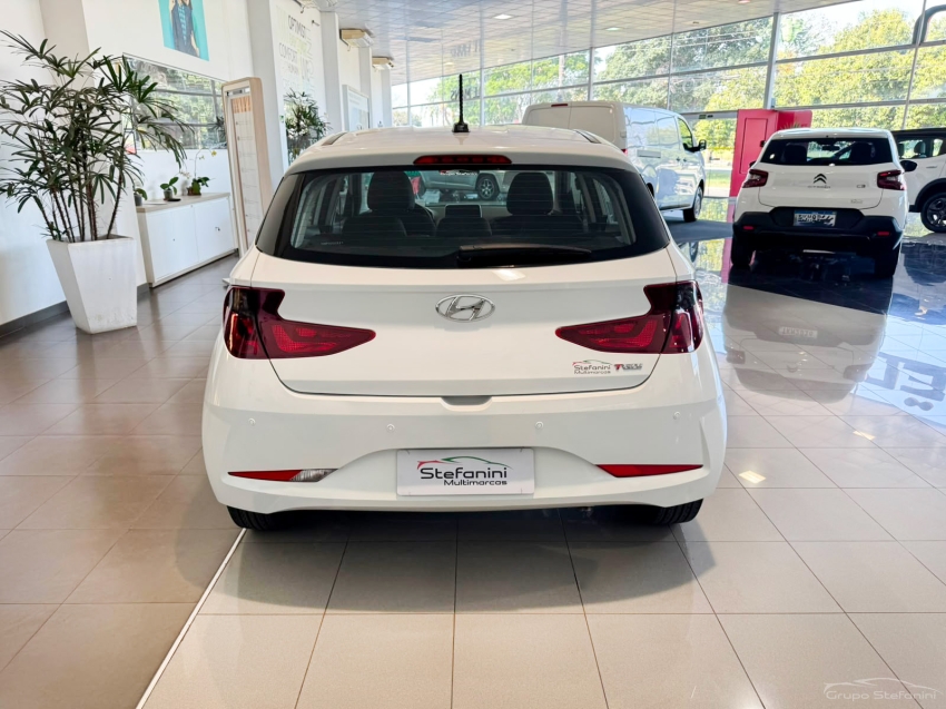 hyundai hb20 1.0 12v flex vision manual 4p 202211