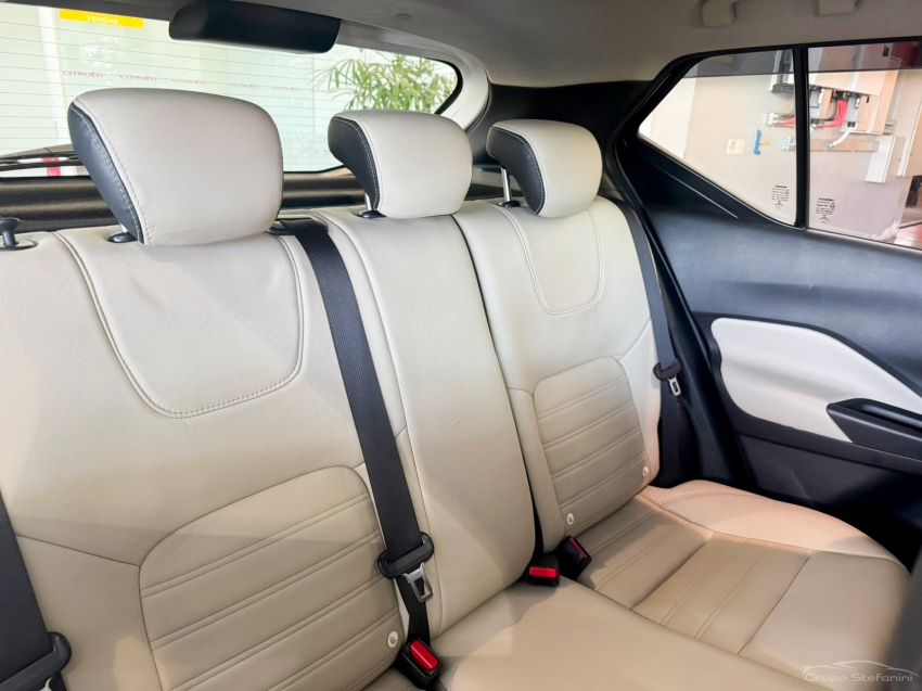 nissan kicks 1.6 16v flexstart s 4p xtronic flex automatico 20187