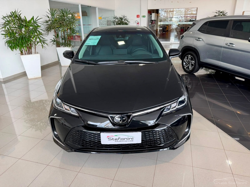 toyota corolla 2.0 vvt-ie flex xei direct shift 4p automatico 20261