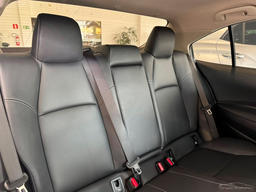 toyota corolla 2.0 vvt-ie flex xei direct shift 4p automatico 20267