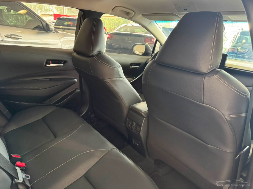 toyota corolla 2.0 vvt-ie flex xei direct shift 4p automatico 20268