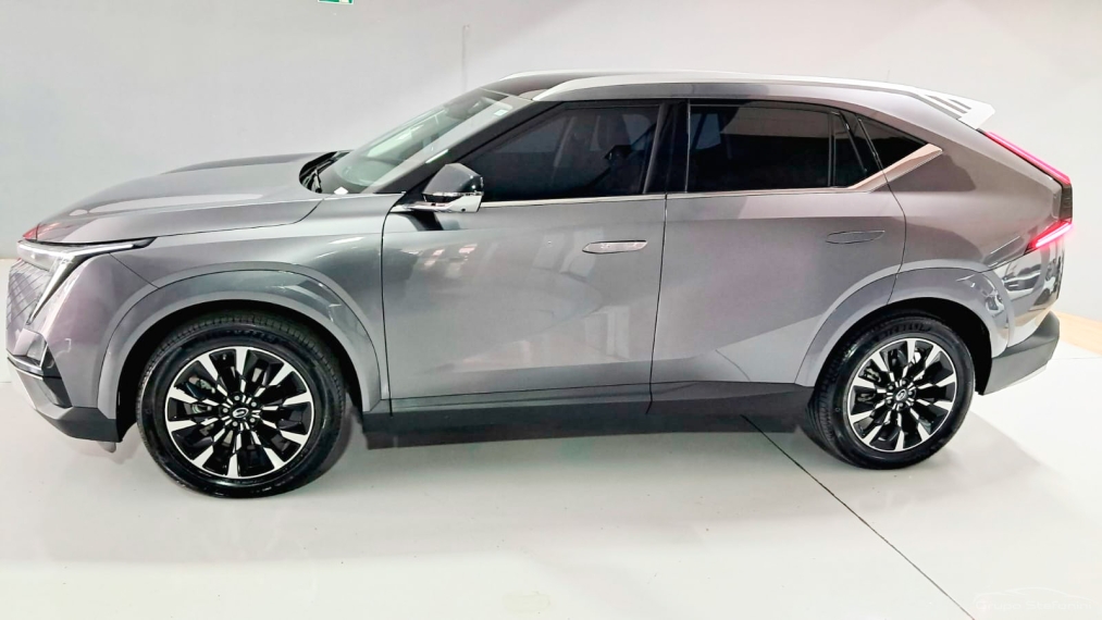 gac gs4 2.0 hev elite automatico hibrido 4p 20268