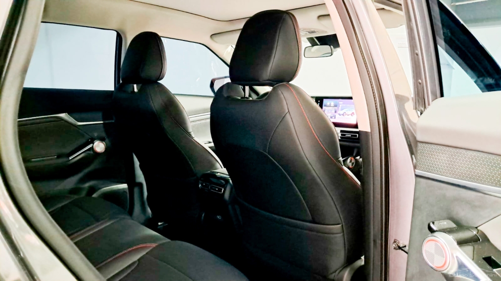 gac gs4 2.0 hev elite automatico hibrido 4p 20266