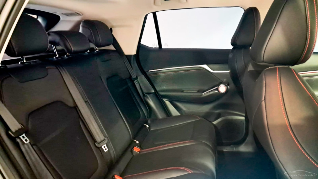 gac gs4 2.0 hev elite automatico hibrido 4p 20265