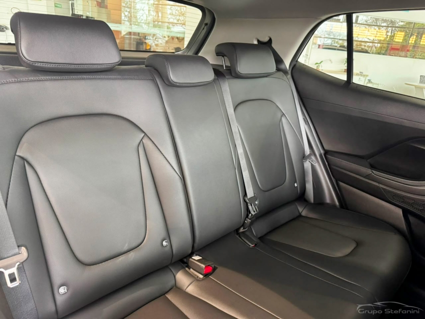 hyundai creta 1.0 tgdi flex limited automatico 4p 20277
