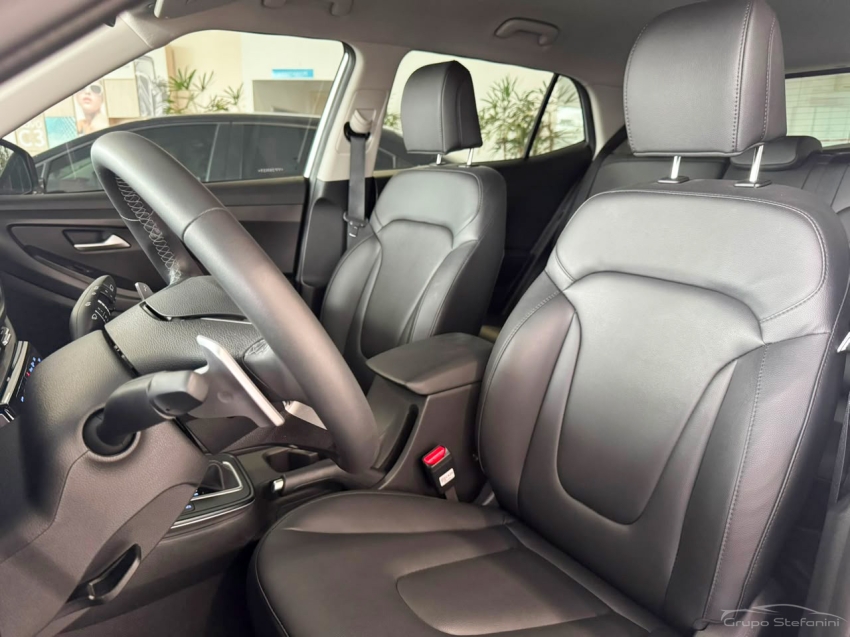 hyundai creta 1.0 tgdi flex limited automatico 4p 20276
