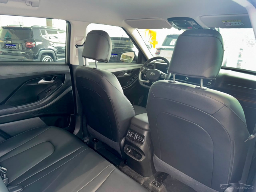 hyundai creta 1.0 tgdi flex limited automatico 4p 20278