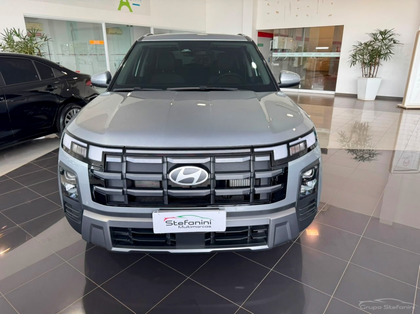hyundai creta 1.0 tgdi flex limited automatico 4p 20271