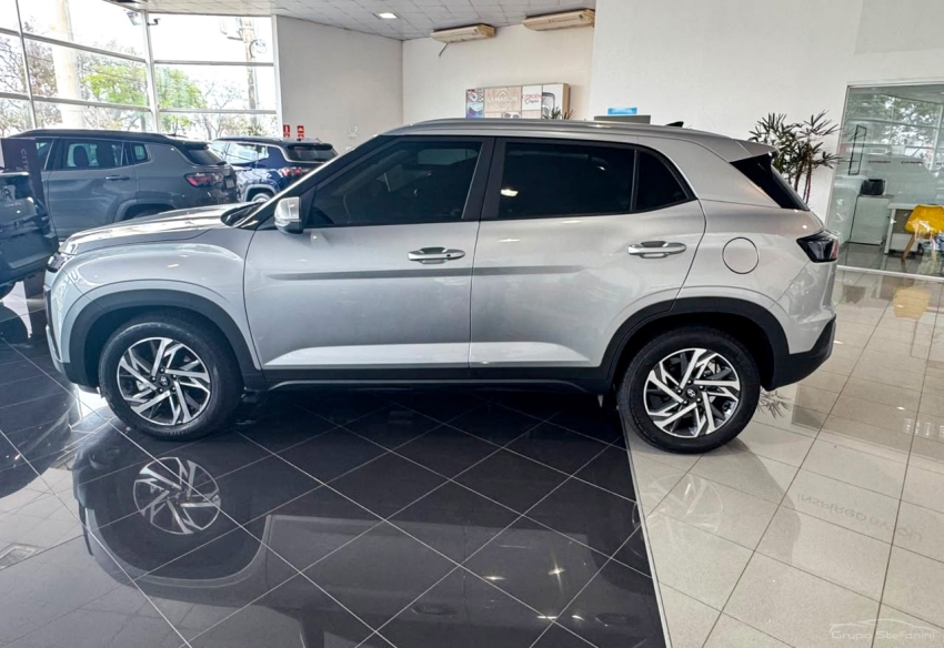 hyundai creta 1.0 tgdi flex limited automatico 4p 20279