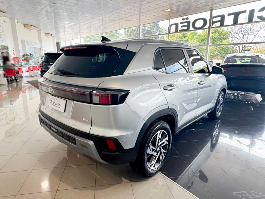 hyundai creta 1.0 tgdi flex limited automatico 4p 202710