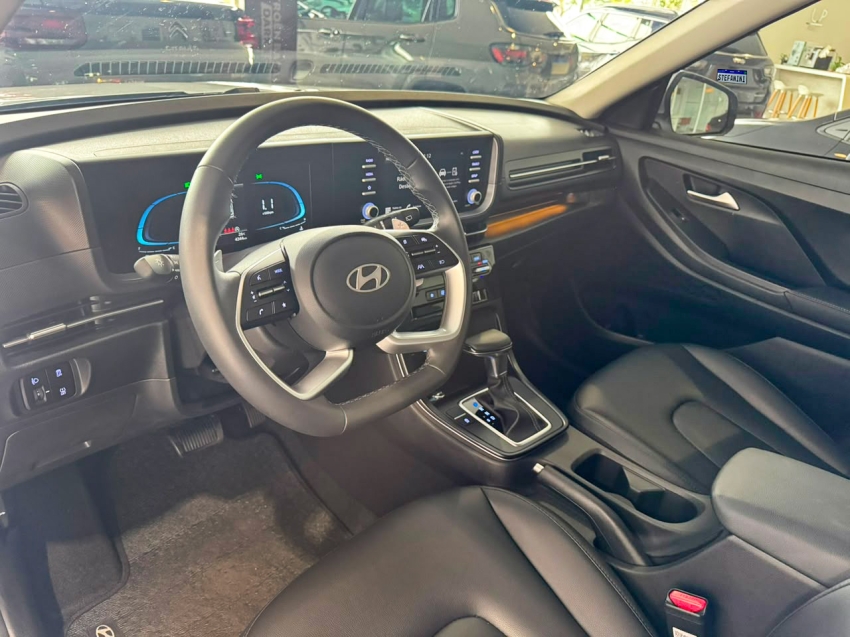 hyundai creta 1.0 tgdi flex limited automatico 4p 20273