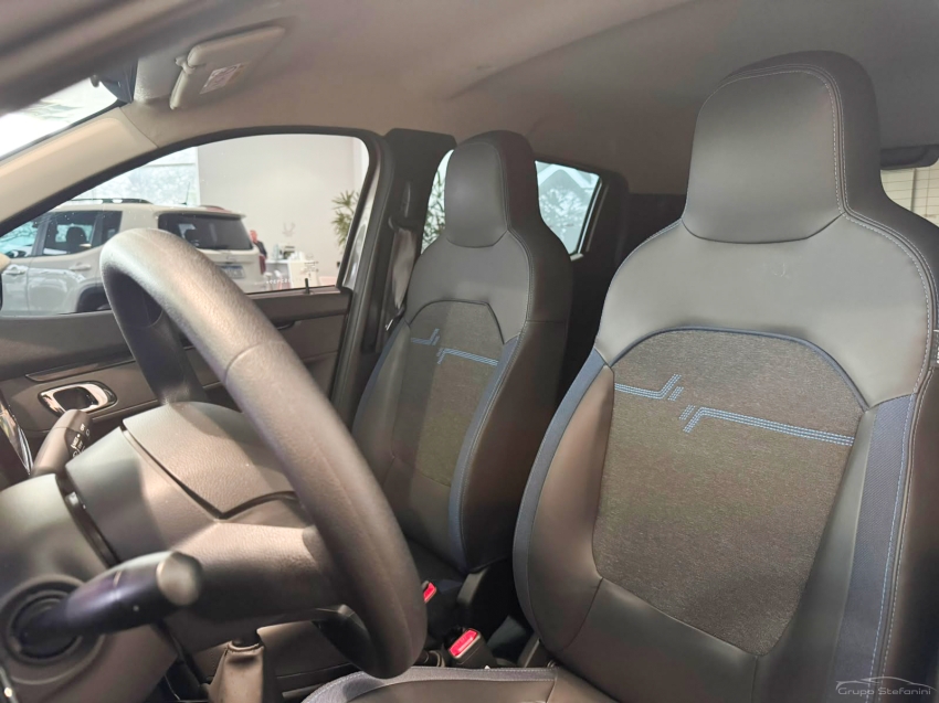renault kwid 1.0 12v sce flex intense manual 4p 20266