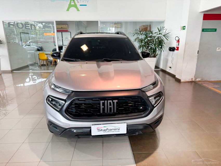 fiat toro 2.0 16v turbo diesel ultra 4wd at9 4p automatico 20221