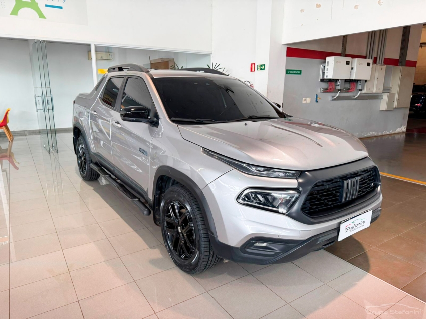 fiat toro 2.0 16v turbo diesel ultra 4wd at9 4p automatico 20222