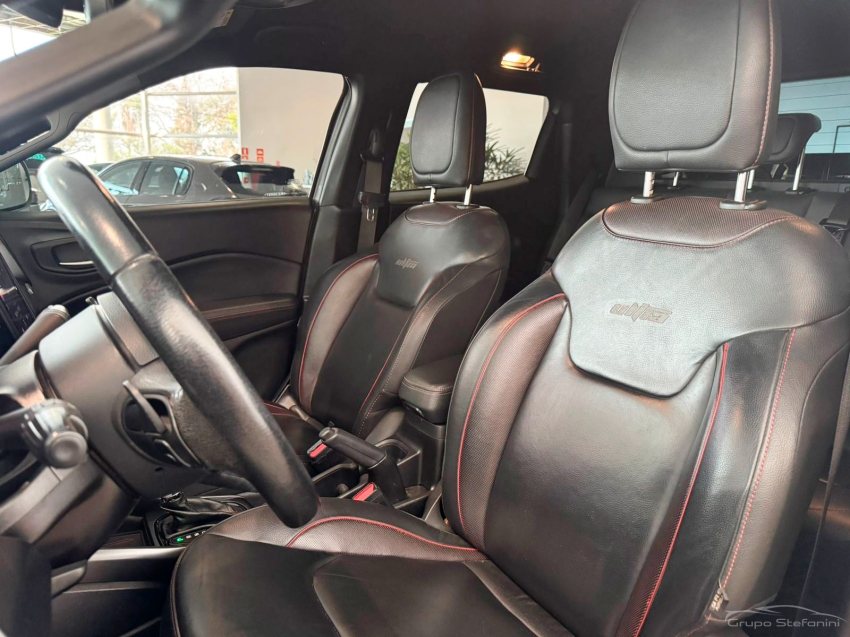 fiat toro 2.0 16v turbo diesel ultra 4wd at9 4p automatico 20226