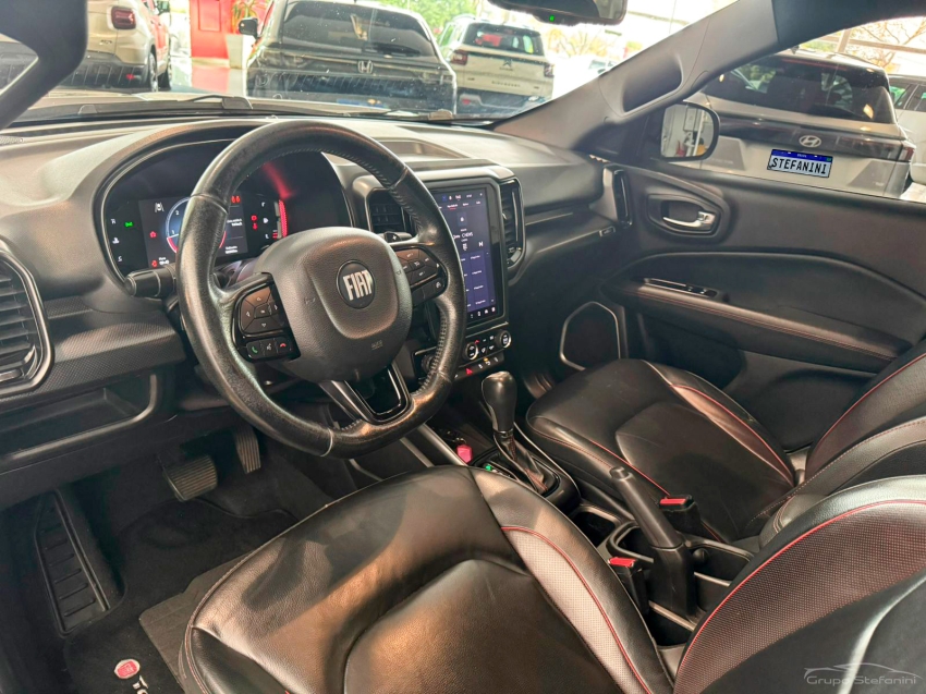 fiat toro 2.0 16v turbo diesel ultra 4wd at9 4p automatico 20223