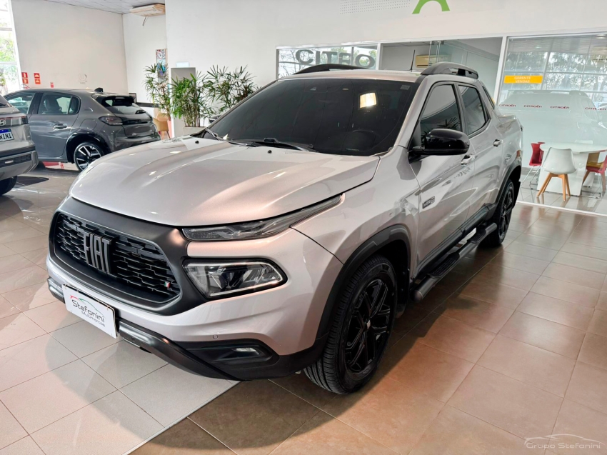 fiat toro 2.0 16v turbo diesel ultra 4wd at9 4p automatico 20220