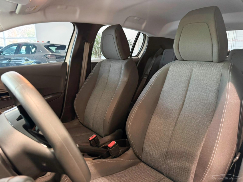 peugeot 208 1.0 firefly flex like manual 4p 20246