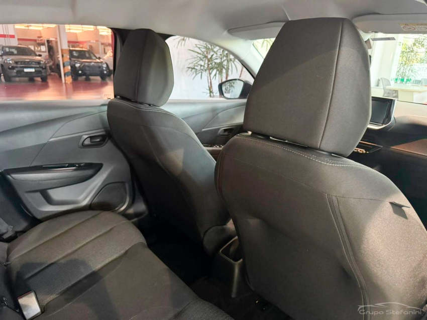 peugeot 208 1.0 firefly flex like manual 4p 20248