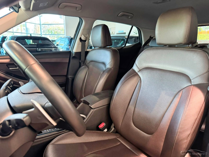 hyundai creta 1.0 tgdi flex platinum automatico 4p 20236