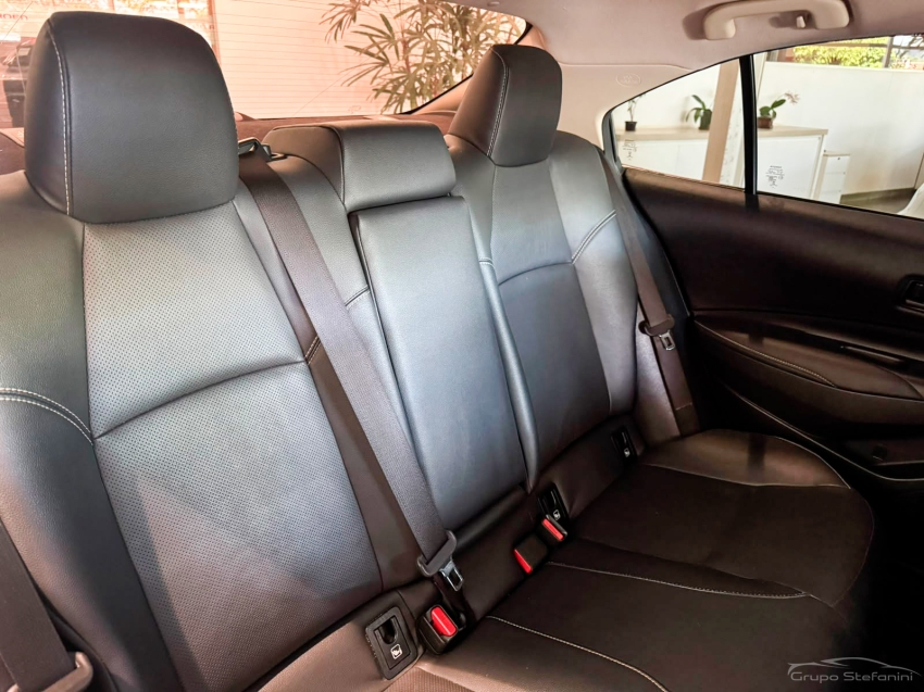 toyota corolla 2.0 vvt-ie flex xei direct shift 4p automatico 20217