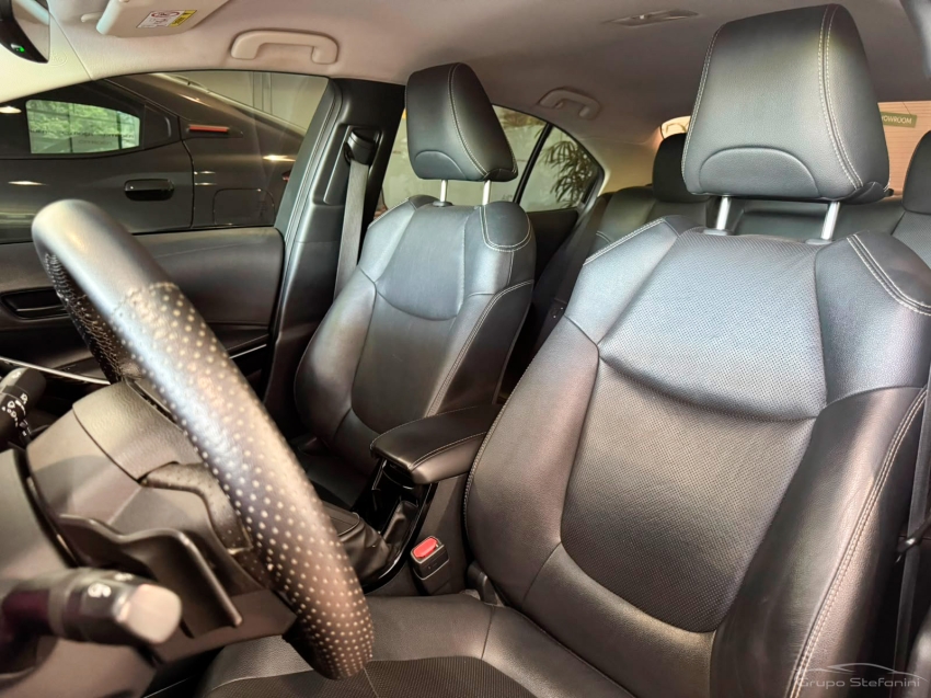 toyota corolla 2.0 vvt-ie flex xei direct shift 4p automatico 20216