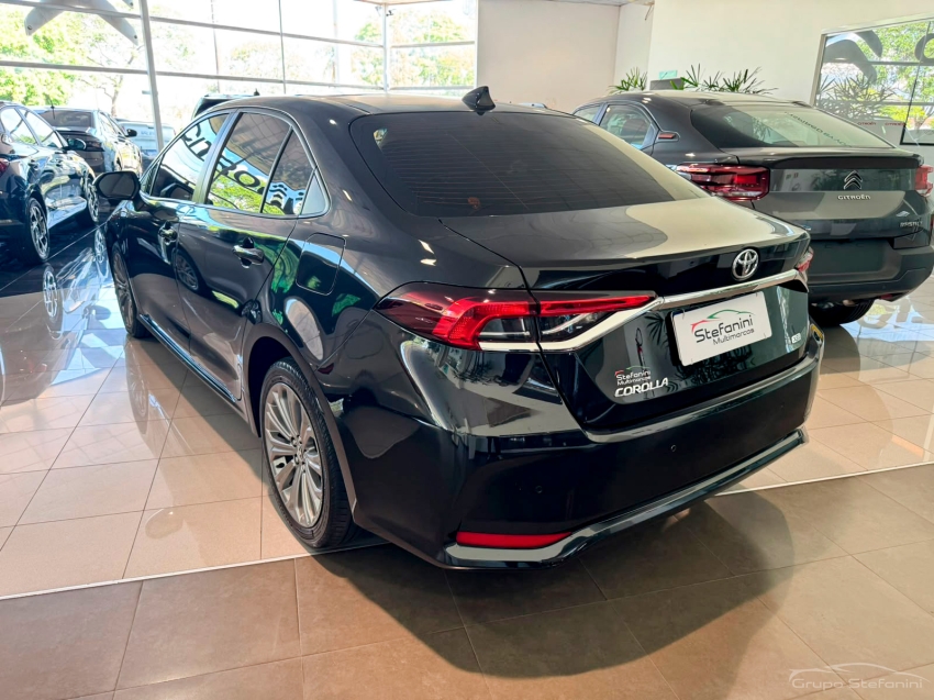 toyota corolla 2.0 vvt-ie flex xei direct shift 4p automatico 202112