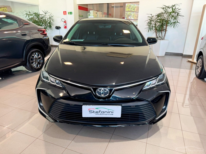 toyota corolla 2.0 vvt-ie flex xei direct shift 4p automatico 20211