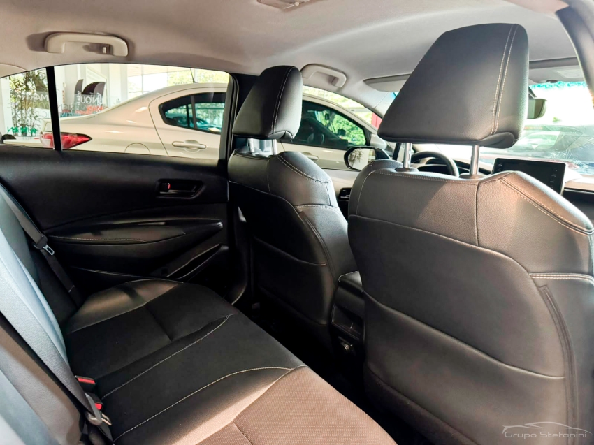 toyota corolla 2.0 vvt-ie flex xei direct shift 4p automatico 20218