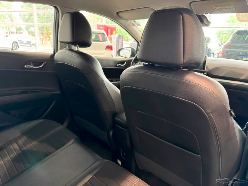 hyundai hb20 1.0 tgdi flex platinum plus automatico 4p 20238