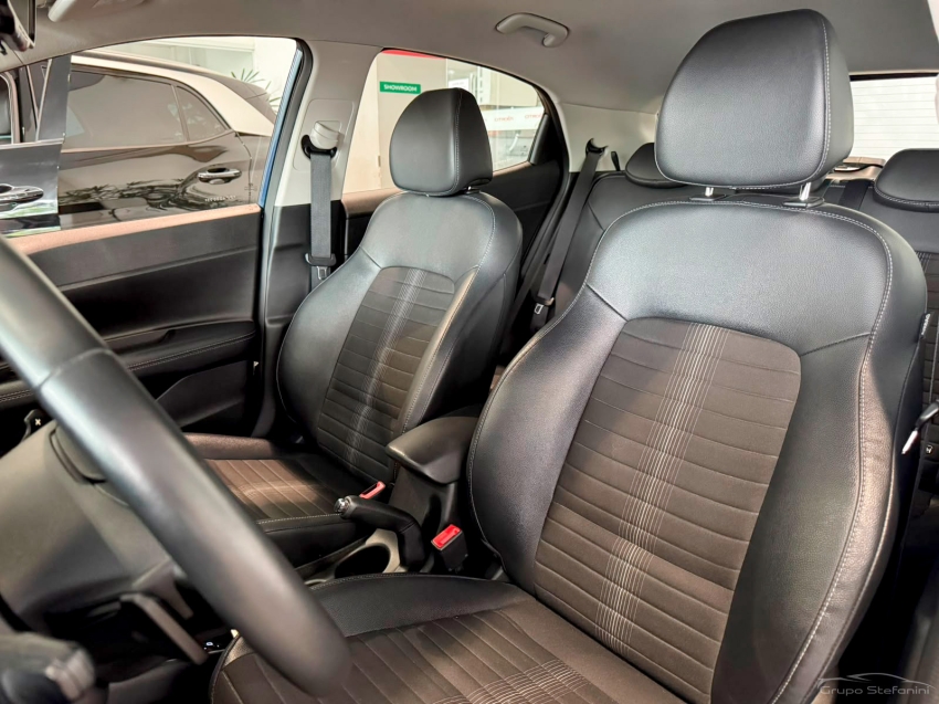 hyundai hb20 1.0 tgdi flex platinum plus automatico 4p 20236
