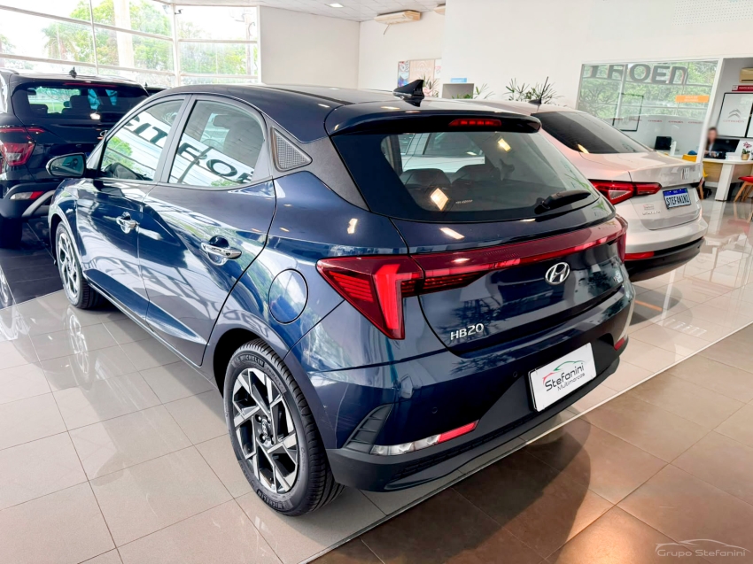 hyundai hb20 1.0 tgdi flex platinum plus automatico 4p 202312