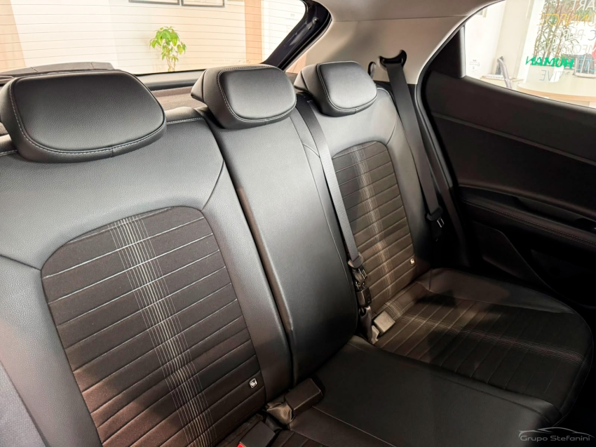 hyundai hb20 1.0 tgdi flex platinum plus automatico 4p 20237