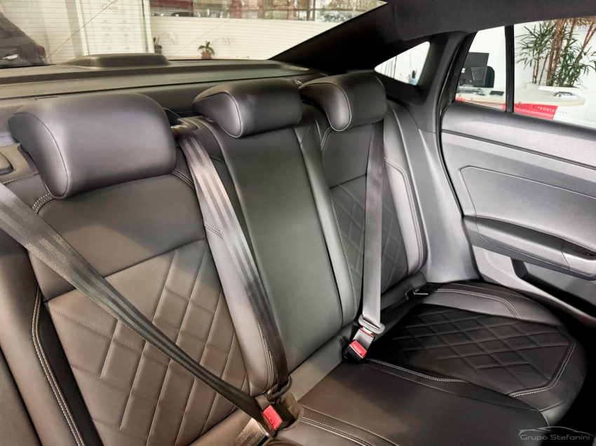 volkswagen virtus 1.4 250 tsi exclusive automatico flex 4p 20237