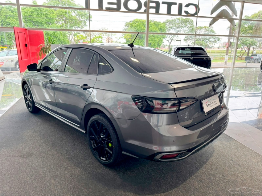 volkswagen virtus 1.4 250 tsi exclusive automatico flex 4p 202312