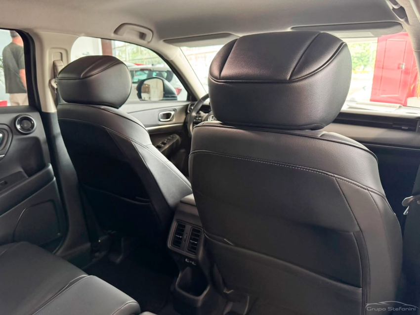 honda hr-v 1.5 di i-vtec turbo flex touring cvt 4p automatico 20248