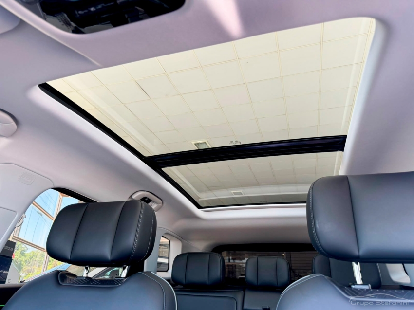 jaecoo 7 1.5 tgdi phev prestige dht hibrido 4p automatico 20269