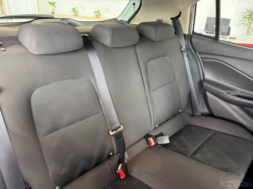chevrolet onix 1.0 flex manual 4p 20267