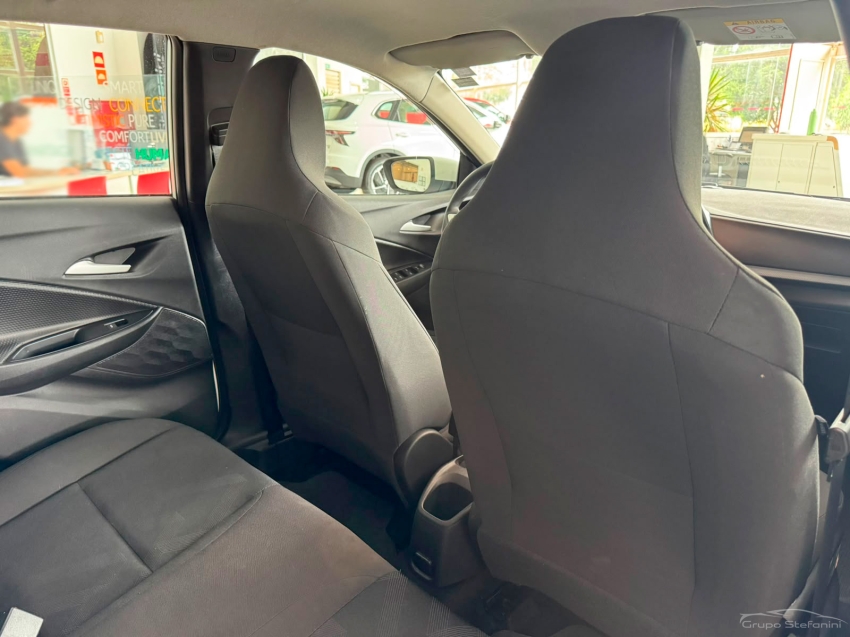 chevrolet onix 1.0 flex manual 4p 20268