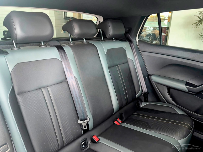 volkswagen t-cross 1.4 250 tsi total flex extreme automatico 4p 20267