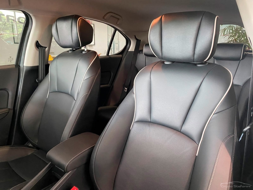 honda city 1.5 i-vtec flex hatch touring cvt 4p automatico 20256