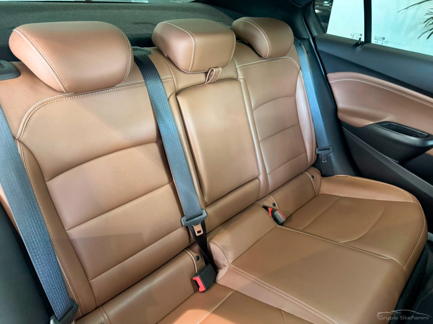 chevrolet cruze 1.4 turbo flex premier automatico 4p 20207