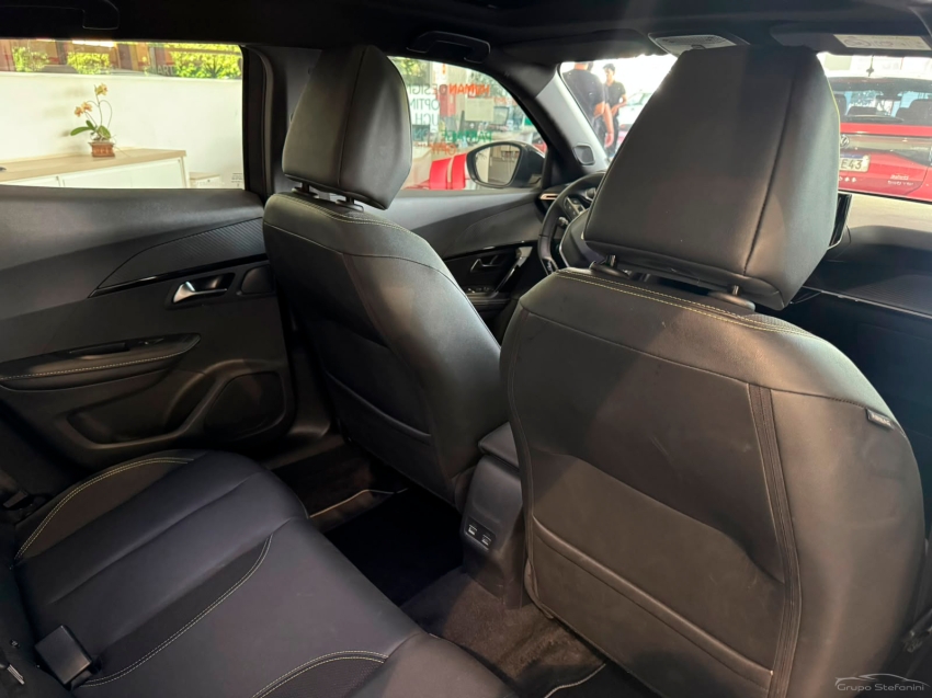 peugeot 2008 gt hybrid t200 at 2.0 hibrido 4p automatico 20258