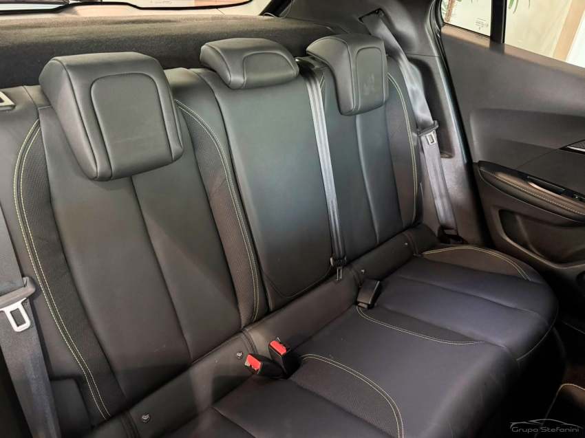 peugeot 2008 gt hybrid t200 at 2.0 hibrido 4p automatico 20257