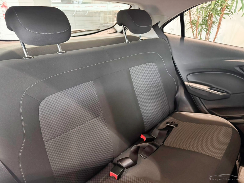 chevrolet onix 1.4 mpfi lt 8v flex 4p manual 20187